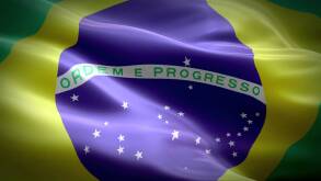 Brazil