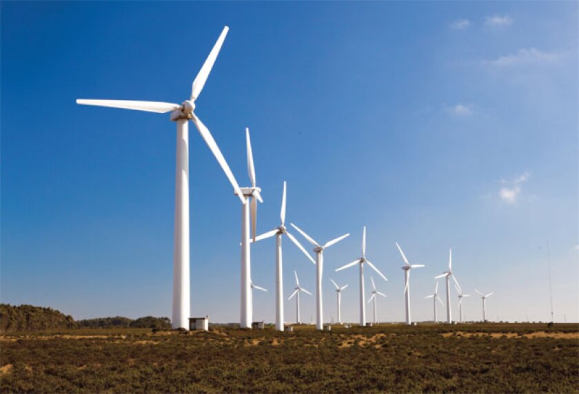 wind.jpg