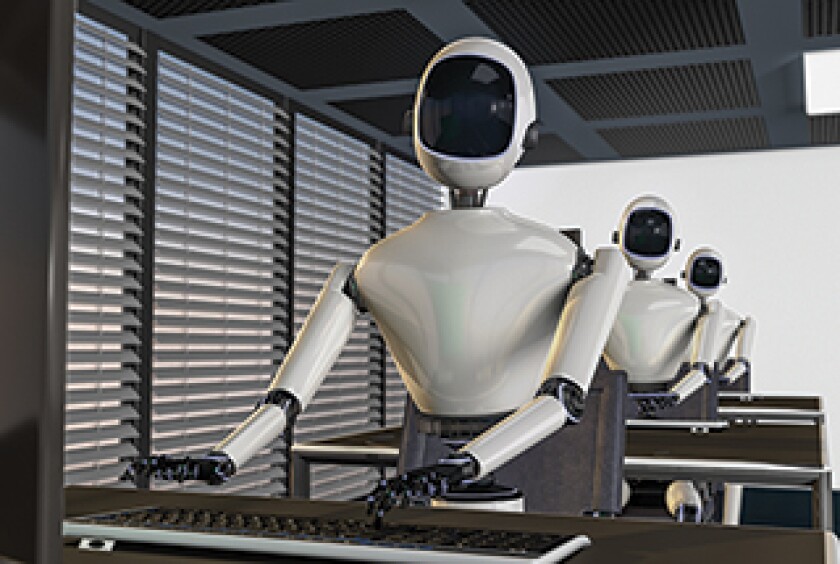 robots-c.jpg