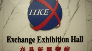 hkex-620.jpg