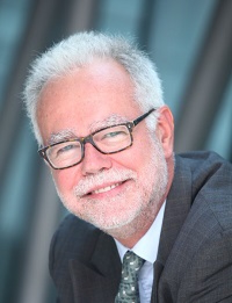 alain-berger-alstom.jpg