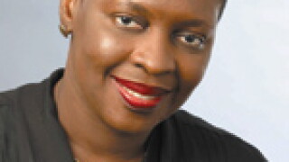 cox-paula.jpg