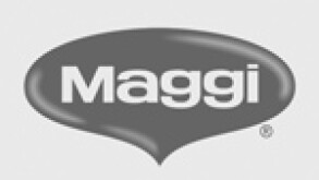 maggi.jpg