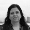 renu-narvekar.jpg