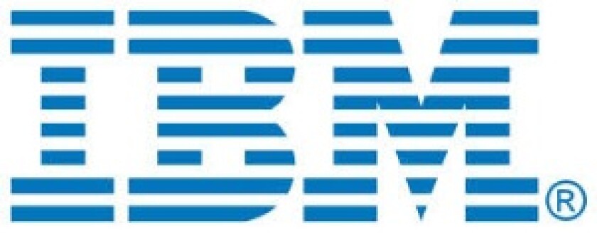 ibm20logo.jpg