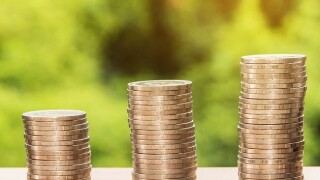 Strengthening of the profit split method