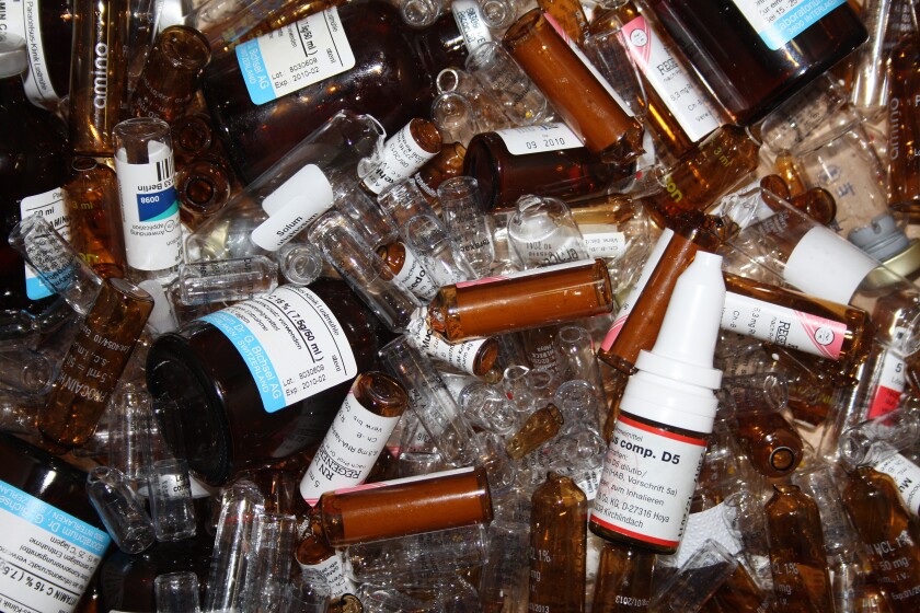 medicine-365920.jpg