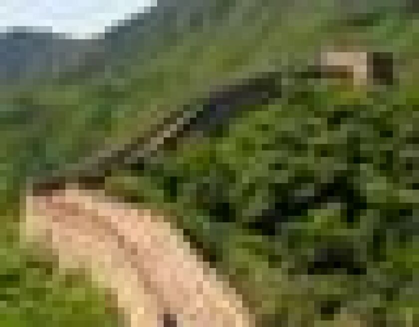 great-wall-50.jpg