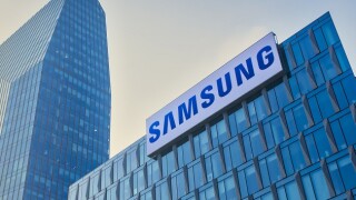 Samsung's victory may be a short celebration