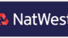 natwest.gif