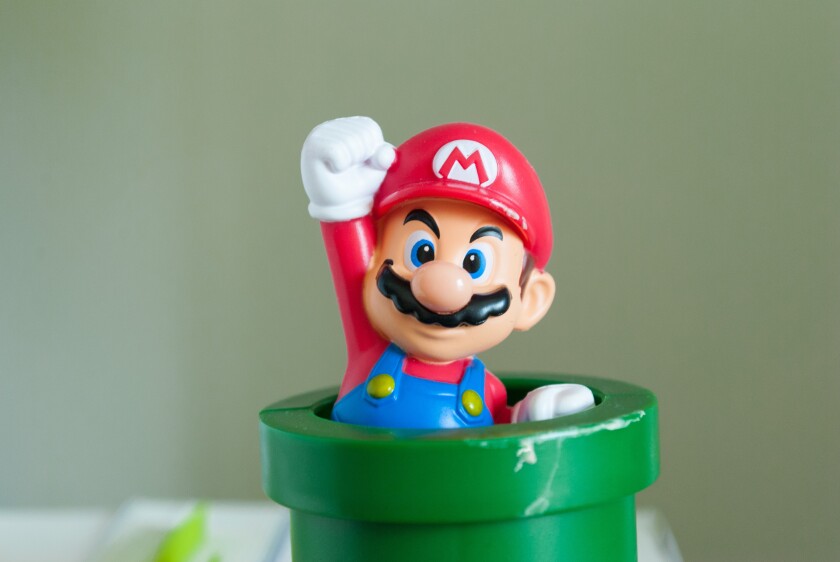 mario-2690254.jpg