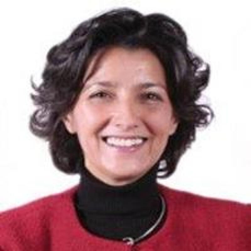rosa-wilkinson.jpg
