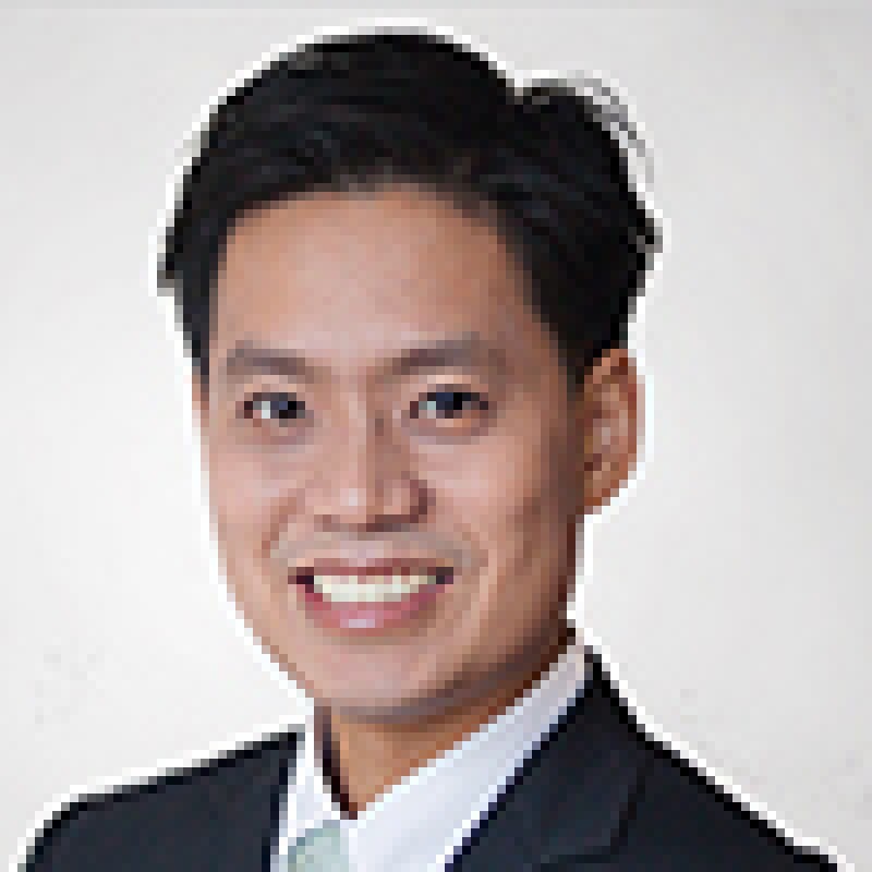 johnchung.jpg