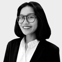 Annisa Syaharani.jpg