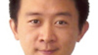 lin.jpg