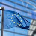 European Commission plans to launch directive on global minimum tax on December 22