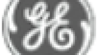 gcap50.png