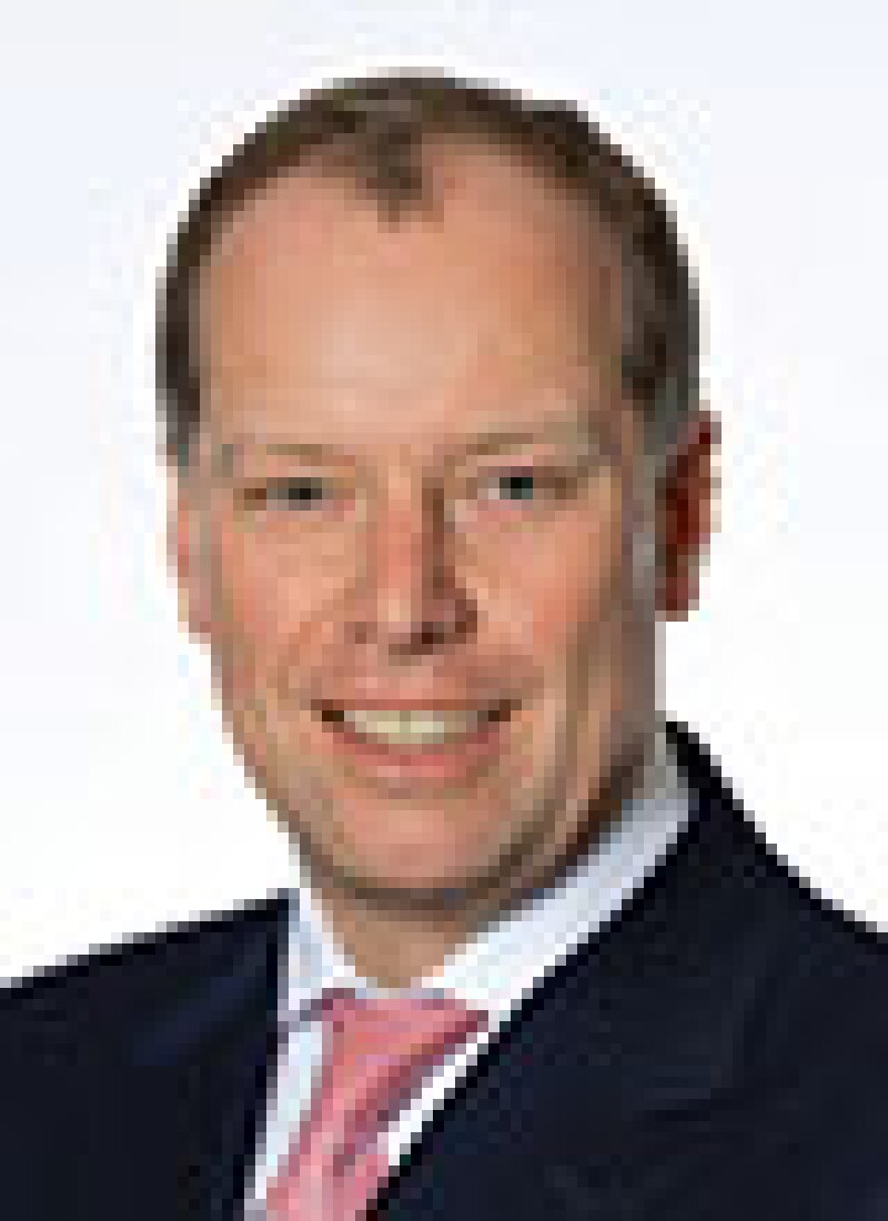 fellner.jpg
