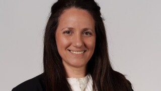 Moreira, Maria Paula.jpg