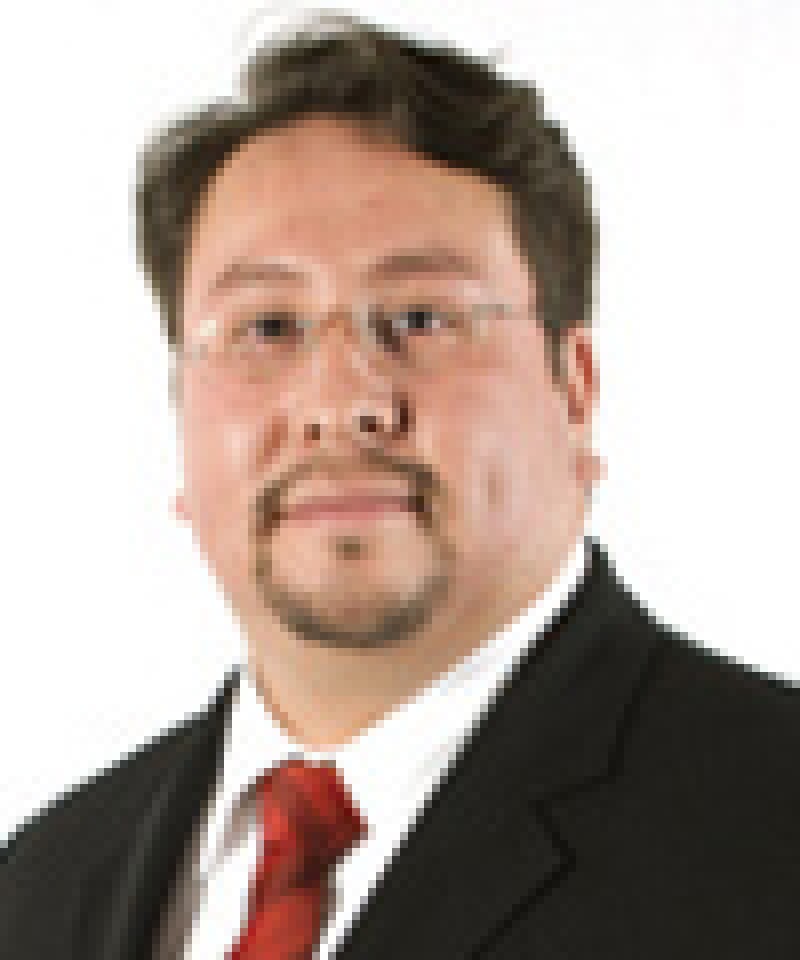 gutierrez.jpg