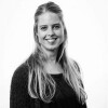 ellen-van-daal.jpg