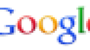 google69.png