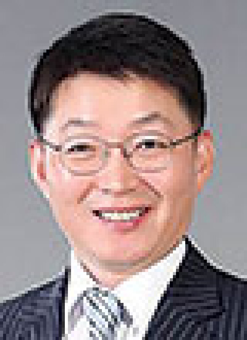 soonghee-lee.jpg