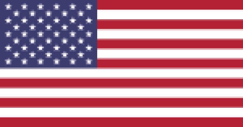 usaflag-150.png