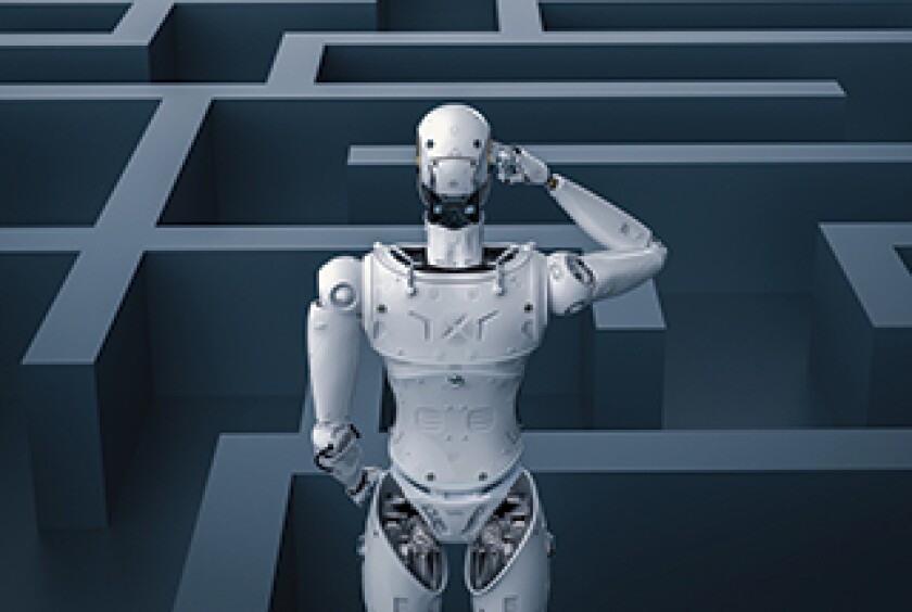 robot-c.jpg