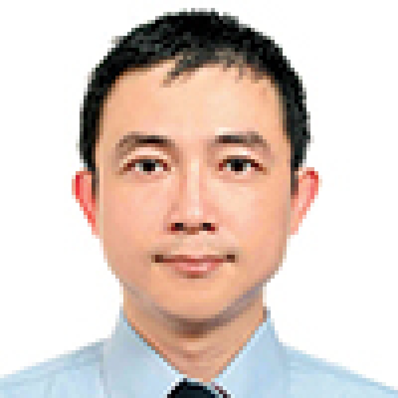 ming-yeh.jpg