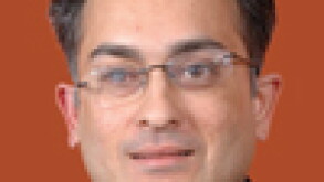 nayak.jpg
