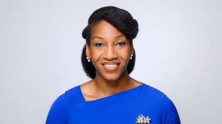kelly mgbor resized.jpg