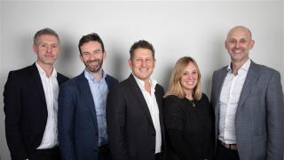 Team photo (002).jpg