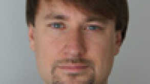 lewis-anthony.jpg