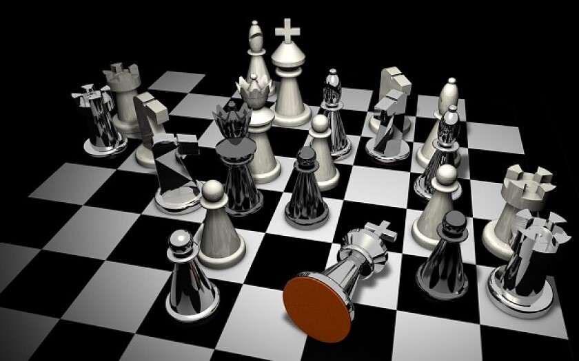 checkmated 600 x 375