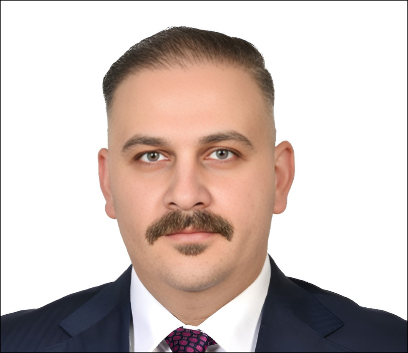 Ahmed Hankawi-border.png