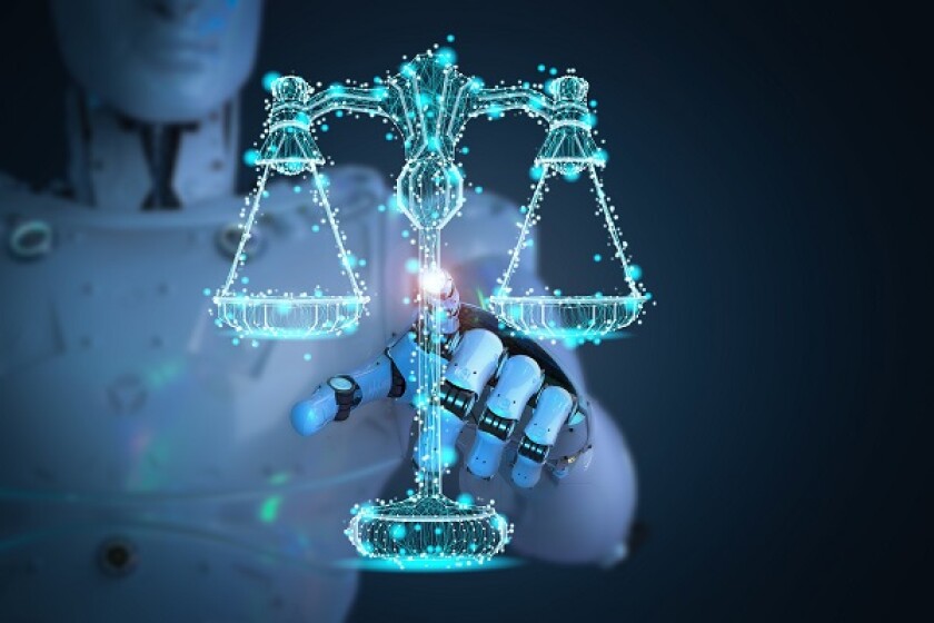digital-services-act-600.jpg