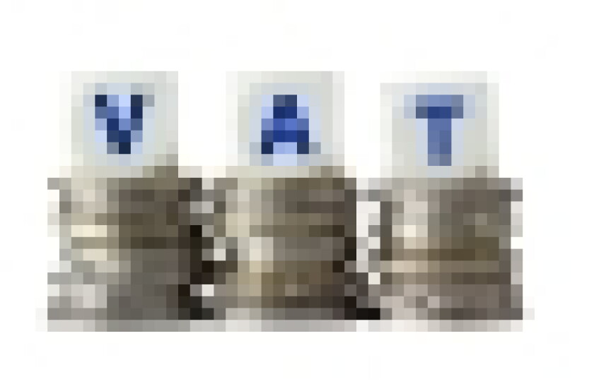 vat-generic.jpg