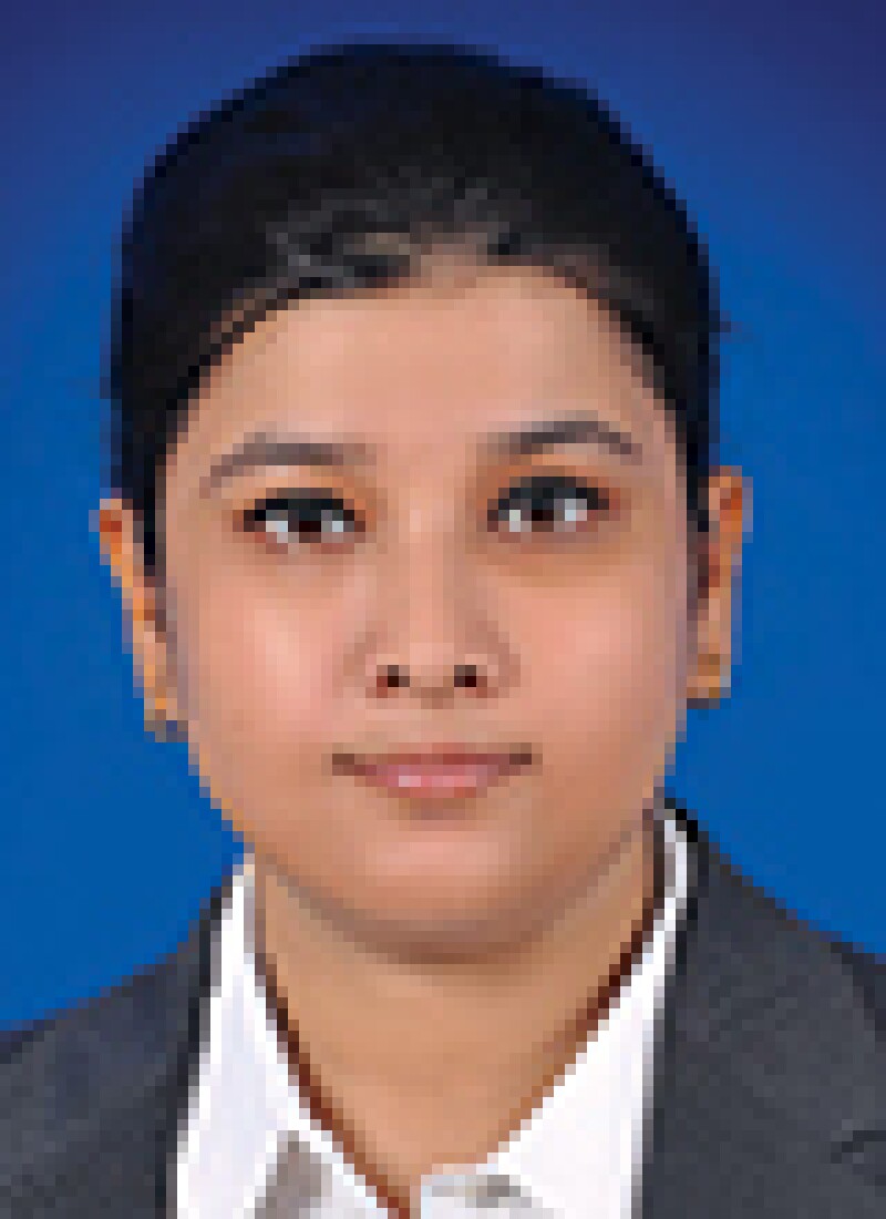 priya-kanu.jpg