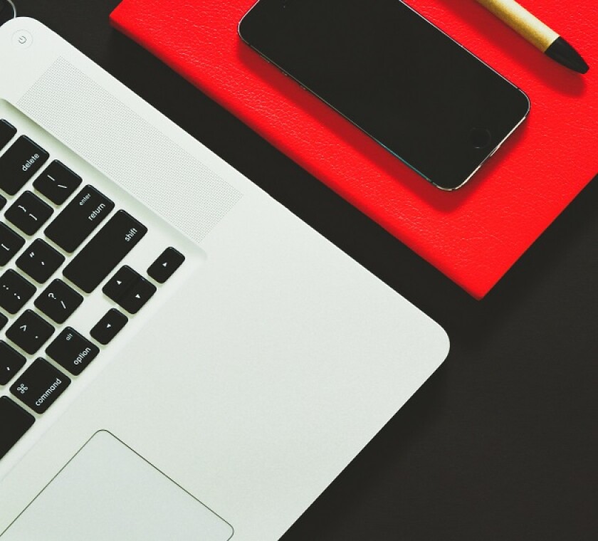 Romanian tax authorities have started to use digitalisation for the purpose of tax collection enhancement