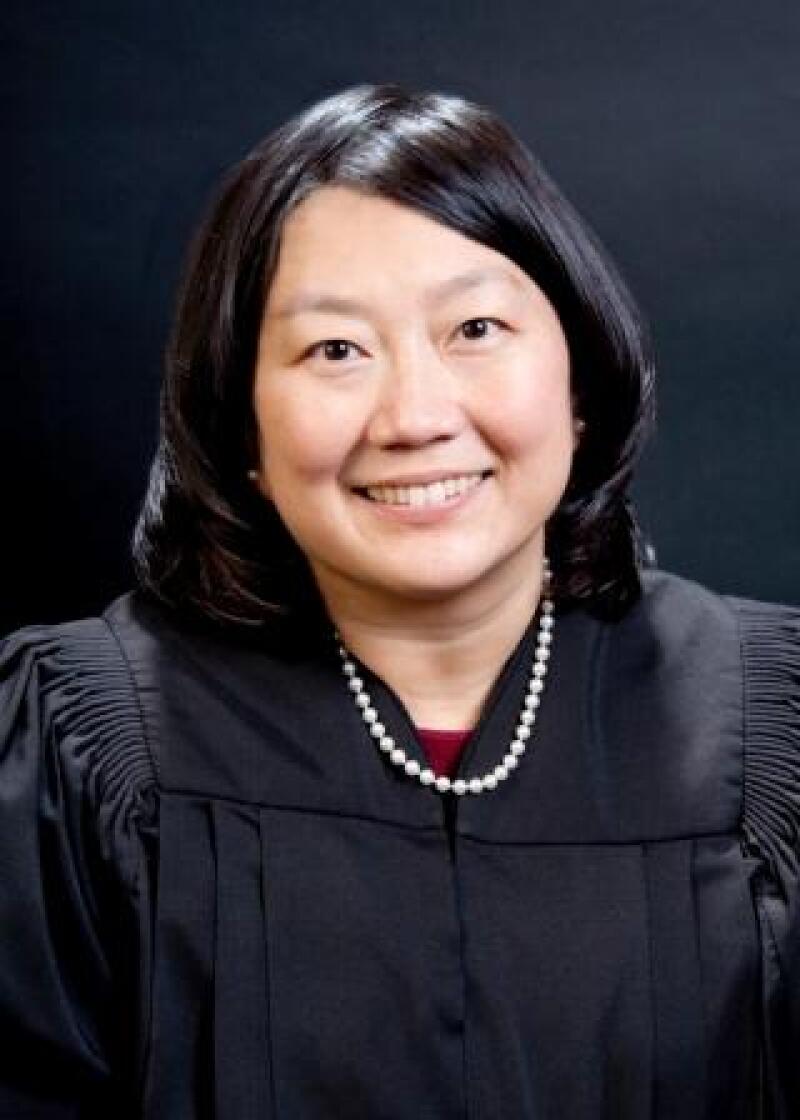 judge20koh.jpg