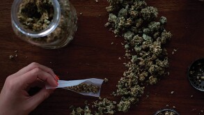 Tax Relief does not endorse drug use