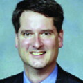 foley.jpg