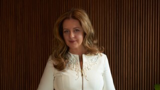 Agnieszka Janicka Clifford Chance.jpg