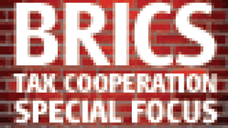 bricks-puff.gif