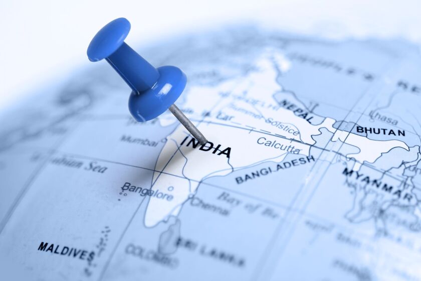 India on map.jpeg