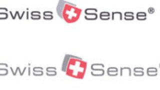 swiss-sense.jpg