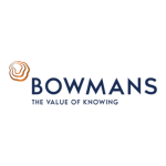 bowmans-400px.png