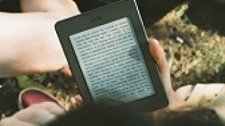 ebookthumb