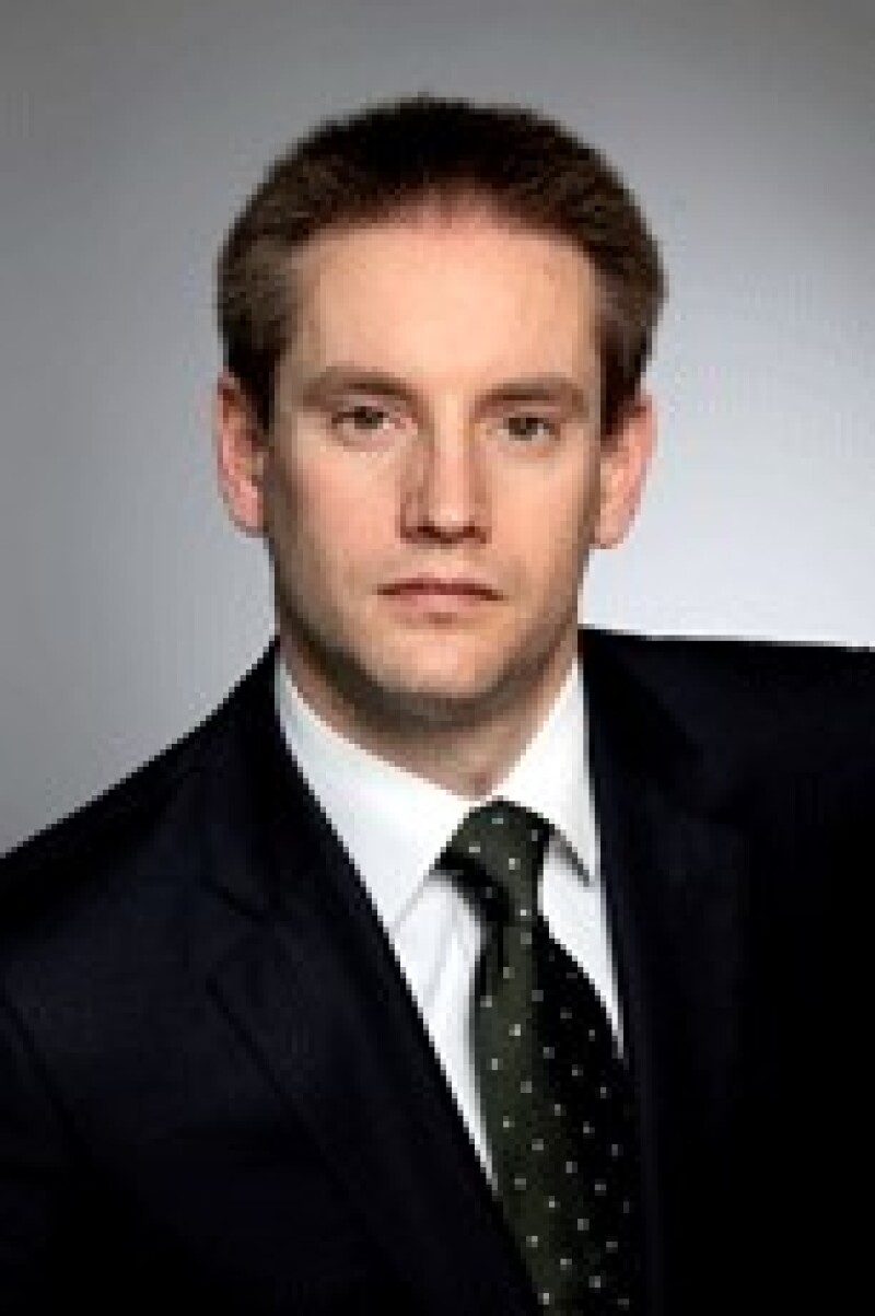Niall Collins